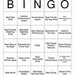 free bet bingo